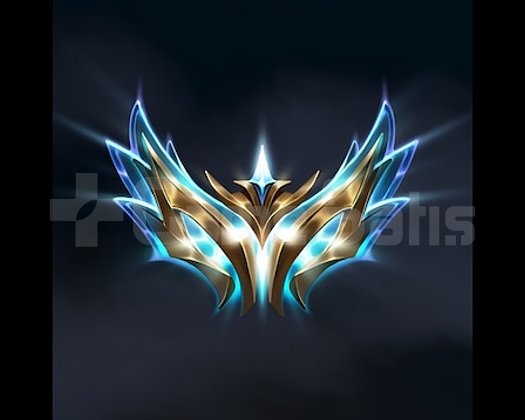 lol güvenilir boost