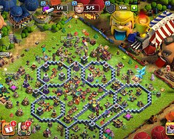 TH14 HESAP