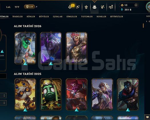 362 KOSTÜM 351K ÖZ ÜSTATLIK EFSANE MAİL HESAP