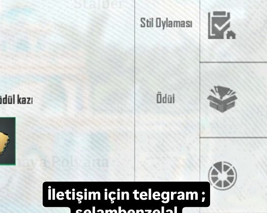 SATILIK EV OYU