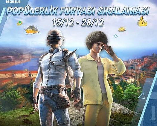 100 K POP HIZLI TESLİMAT !!!