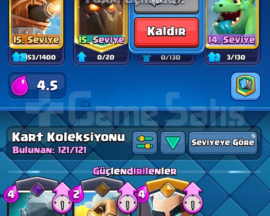 9200 KUPA ALICISINA HAYIRLI OLSUN