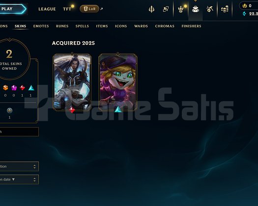 SILVER 1 FRESH ACC +30 -12