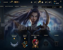SILVER 1 FRESH ACC +30 -12