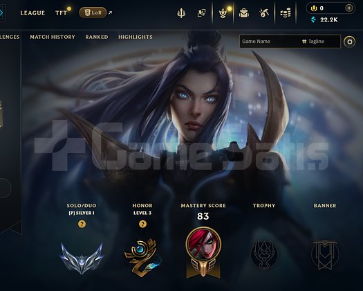 SILVER 1 FRESH ACC +30 -12