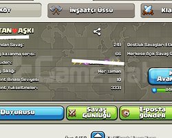 EŞİ BENZERİ OLMAYAN KLAN !!!