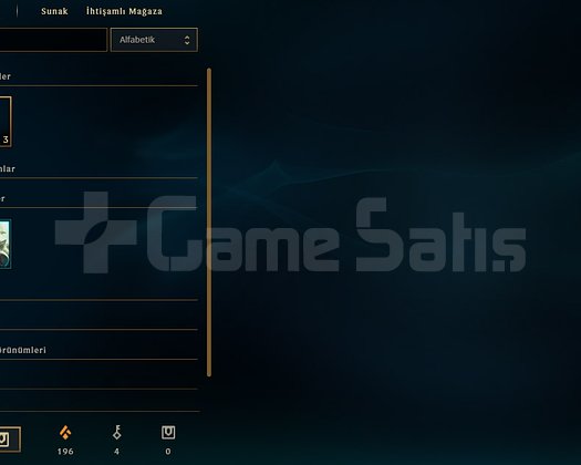 EUW Unranked | 2 Kostüm - 36 Hero | LoL