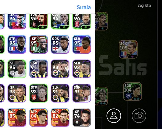 KG 3225 2 BOMBACI+ADRİANO+CRUYF+CAİCEDO+BASTEN