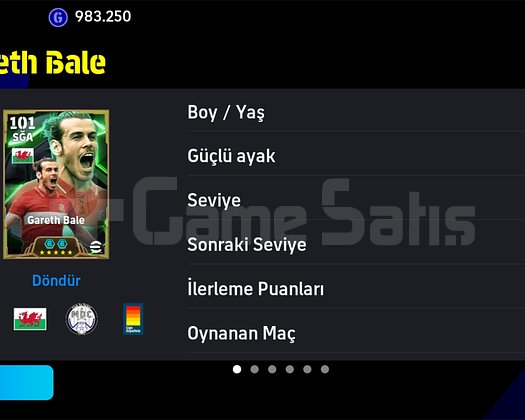 Kampanyalı Bombacılı Bomba Hesap