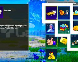 POPÜLERLİK SAVAŞINA ÖZEL!! 5000 POPÜLERLİK