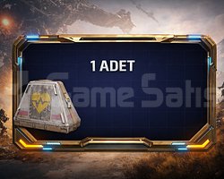 HAYATTA KALAN TASLAĞI MOD3! +130 BAŞARILI İŞLEM