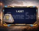 HAYATTA KALAN TASLAĞI MOD3! +130 BAŞARILI İŞLEM
