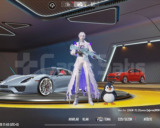 Acil satılık  3 sporrrrrr buz maxxx tek  bağ !!!!!