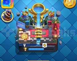 9.8K KUPA 5 EVRİM 6YILLIK CR