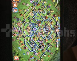 BB18 FİYAT PERFORMANS HESABI