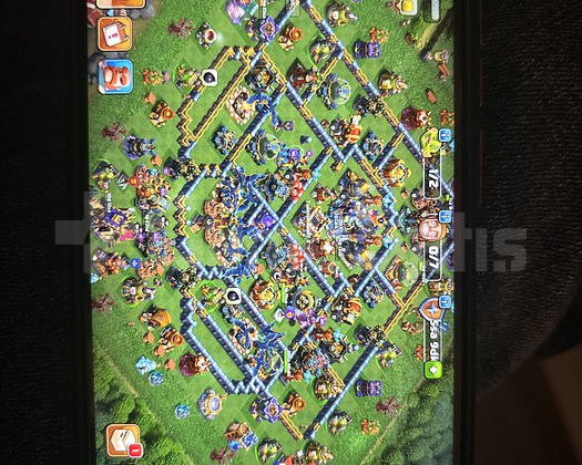 BB18 FİYAT PERFORMANS HESABI