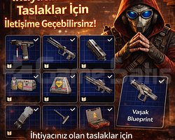 İHTİYACIN OLAN TASLAKLAR İÇİN MESAJ ATABİLİRSİN