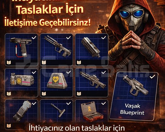 İHTİYACIN OLAN TASLAKLAR İÇİN MESAJ ATABİLİRSİN