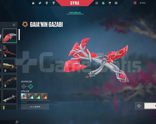 acil satılık ihtiyaçtan dolayı