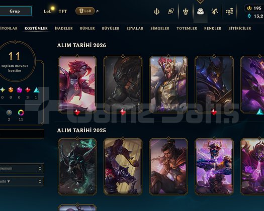 TR PLAT EMEK HESABI PARA YATIRILMIŞ