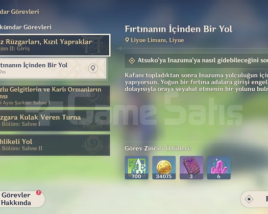 Premium Starter +73 pity