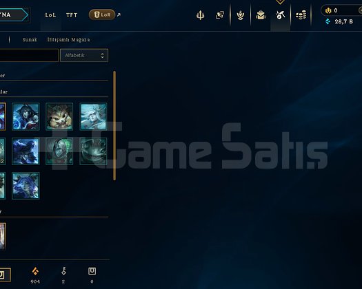 ELMAS 4 53 WR YÜKSEK MMR + 30 ALIYOR 10 GİDİYOR