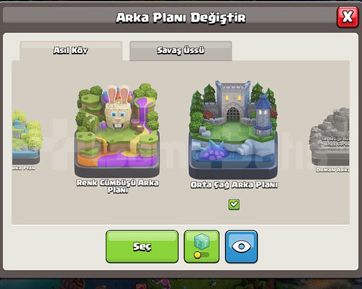 TH13 MAX 2 ARKAPLANLI OTOMATİK TESLİMAT ANINDA