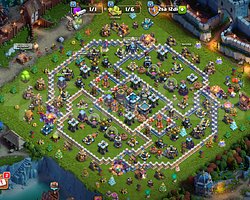 TH13 MAX 2 ARKAPLANLI OTOMATİK TESLİMAT ANINDA