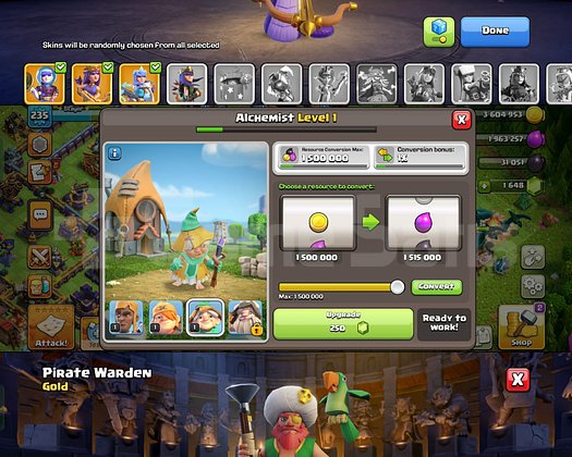 COC TEMİZ ACİL 14 KÖSTÜM  GÜVENİLİR KALİTE