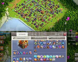 COC TEMİZ ACİL 14 KÖSTÜM  GÜVENİLİR KALİTE
