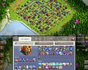 COC TEMİZ ACİL 14 KÖSTÜM  GÜVENİLİR KALİTE
