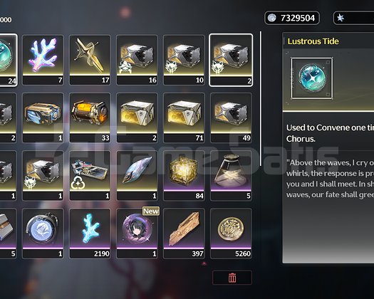 EU/52LVL/JIYAN+2X VERD. SMMT+CAMELLYA+RED SPR +ETJ