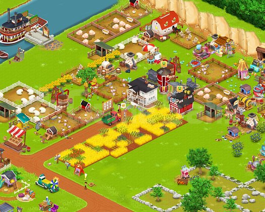 50 level 3000 ağıllı çoğunlukla boş hesap
