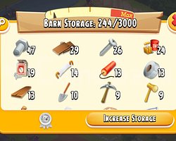 50 level 3000 ağıllı çoğunlukla boş hesap