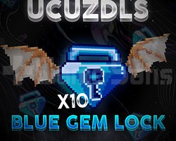 10 BGL HIZLI TESLİMAT
