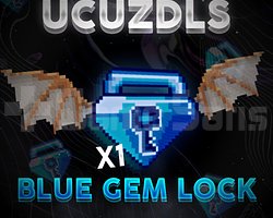 1 BGL HIZLI TESLİMAT