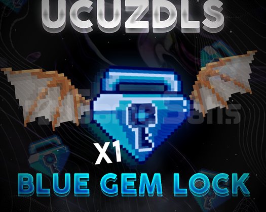 1 BGL HIZLI TESLİMAT