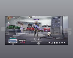 4 SPOR ARABA BUZ MAXX 25 ÖLDÜRME MESAJI