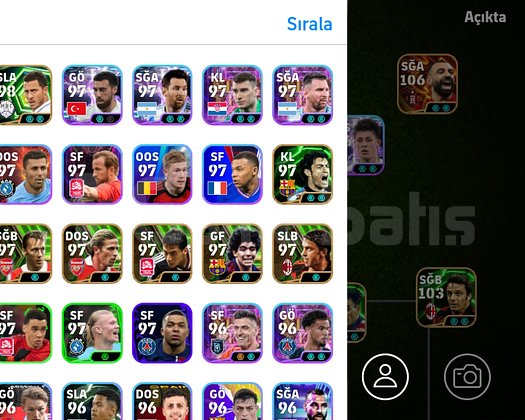 3233,106SALAH,106ARDA ,