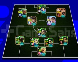3233,106SALAH,106ARDA ,