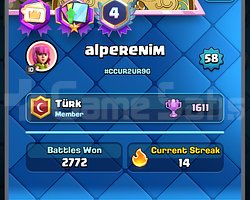 11k kupa , 3k+ para yatırıldı ,Kart seviyeleri iyi