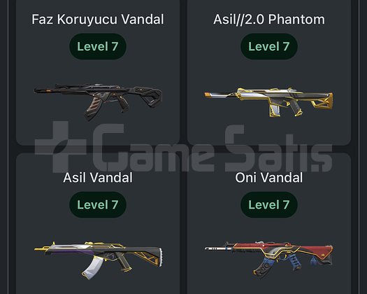 RGX KARAMBİT VE 2 CHAMP BIÇAKLI HESAP