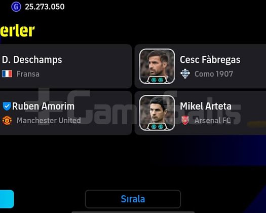 3 BOMBACI NADİR HESAP