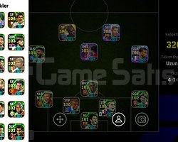 3 BOMBACI NADİR HESAP