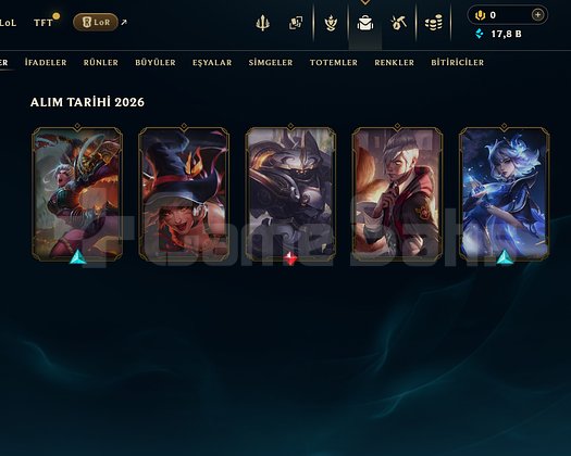 PLAT 3 / ELLE KASILMIŞ / BOL MAVİ ÖZ