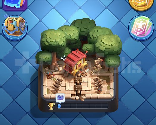 10 yıllık 10k taşlı hesap