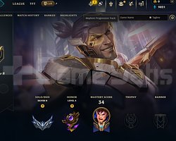 SILVER 2 FRESH ACC 67 WR PRESTIGE VE 5 KOSTUM