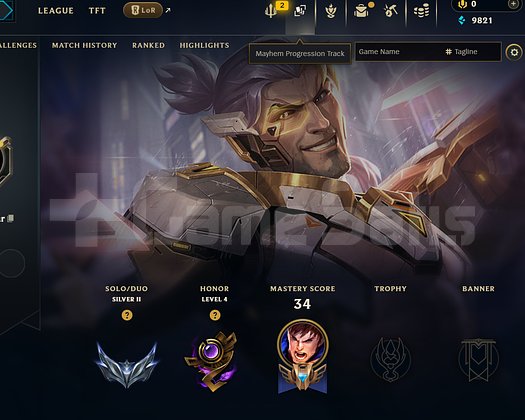 SILVER 2 FRESH ACC 67 WR PRESTIGE VE 5 KOSTUM