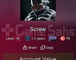 STEAM AVANTAJLI HESAP