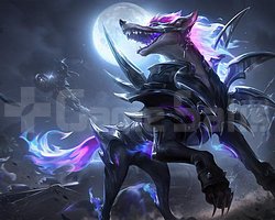 peak 1050lp challanger boost